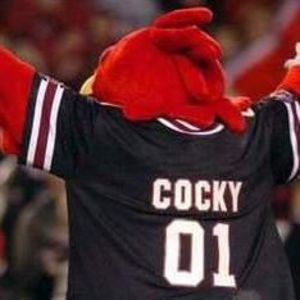 Meet your Posher, Tom